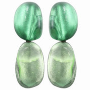 Boucles Swan