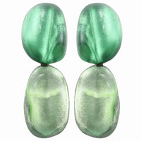 Boucles Swan