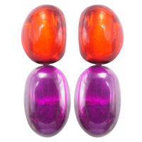 Boucles Swan