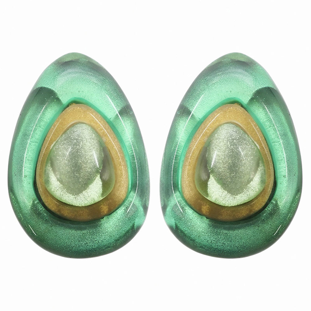 Boucles Lou