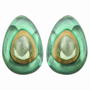 Boucles Lou