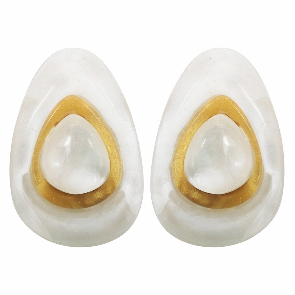Boucles Lou
