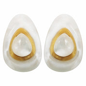 Boucles Lou