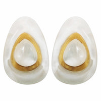 Boucles Lou