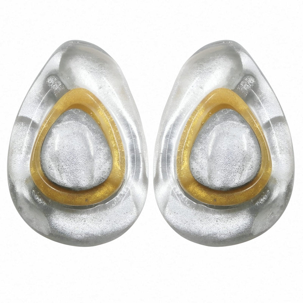 Boucles Lou