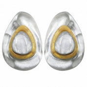 Boucles Lou