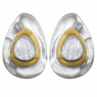 Boucles Lou
