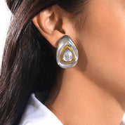 Boucles Lou