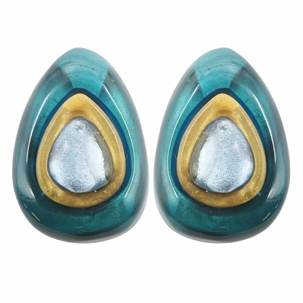Boucles Lou