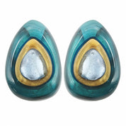 Boucles Lou