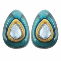 Boucles Lou