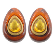 Boucles Lou