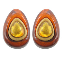 Boucles Lou