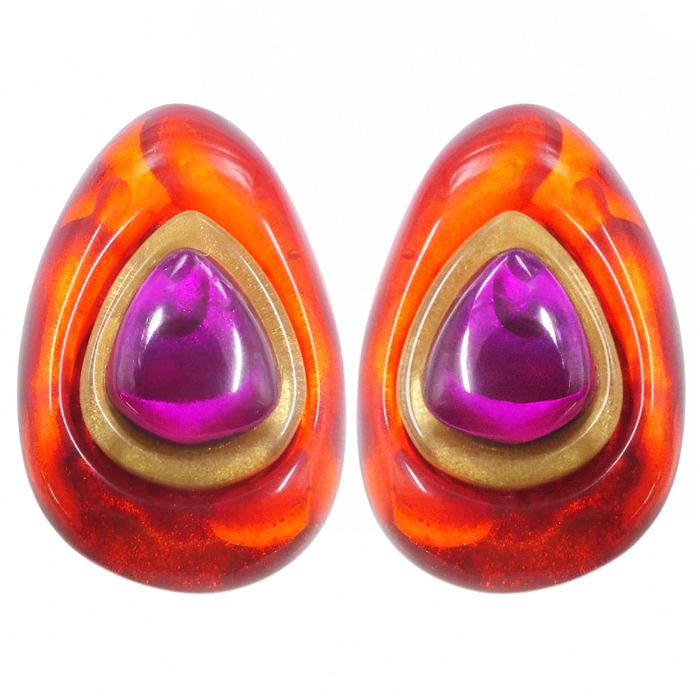 Boucles Lou
