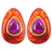 Boucles Lou