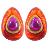 Boucles Lou