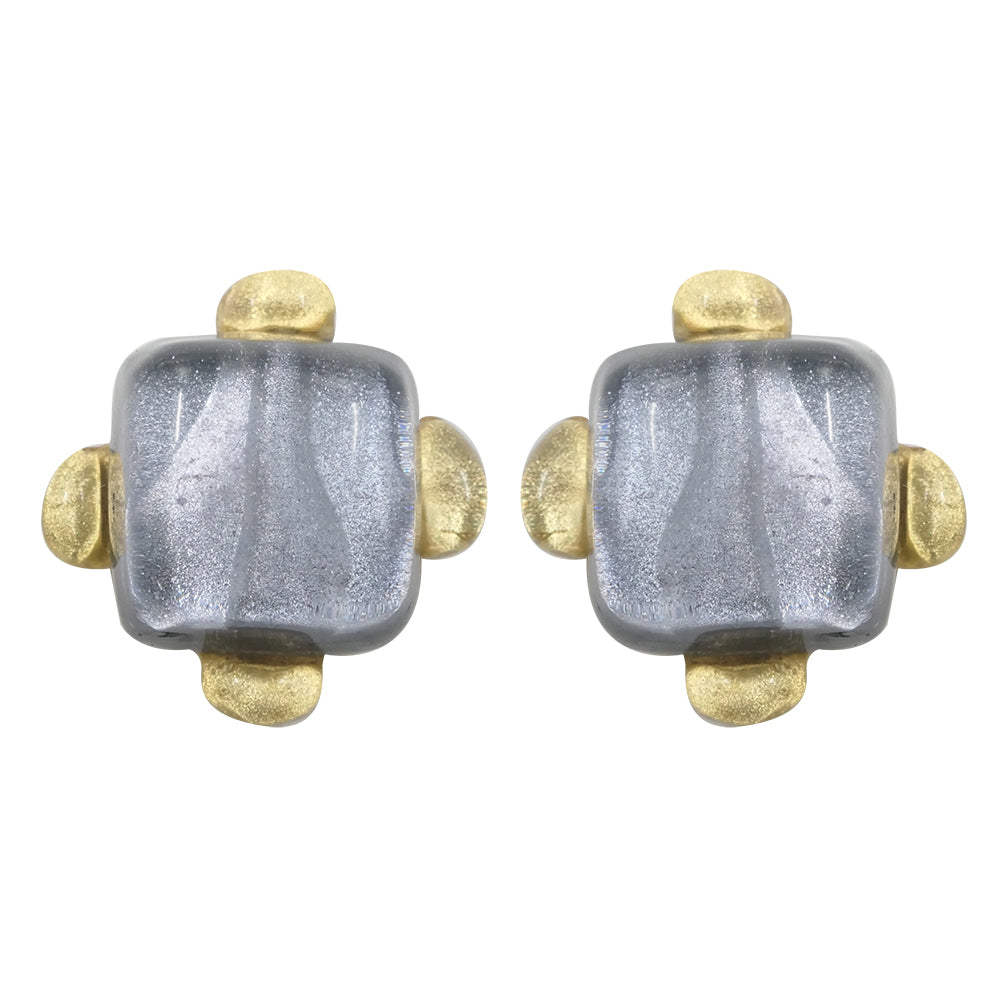 Boucles Kalasha