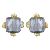 Boucles Kalasha