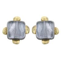 Boucles Kalasha