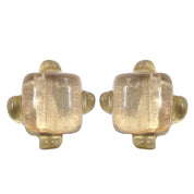 Boucles Kalasha