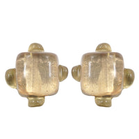 Boucles Kalasha