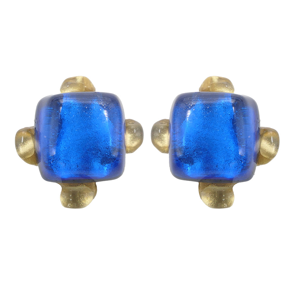 Boucles Kalasha