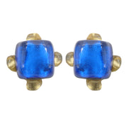 Boucles Kalasha