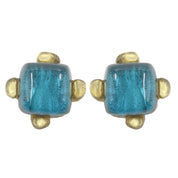 Boucles Kalasha