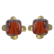 Boucles Kalasha