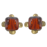 Boucles Kalasha