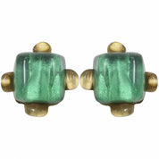 Boucles Kalasha