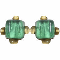 Boucles Kalasha
