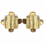 Boucles Kalasha