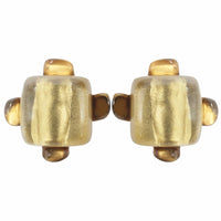 Boucles Kalasha