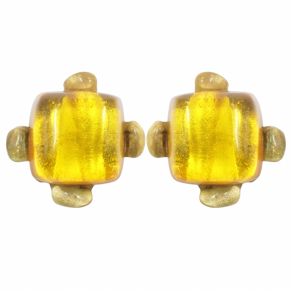 Boucles Kalasha