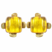 Boucles Kalasha