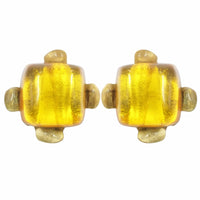 Boucles Kalasha