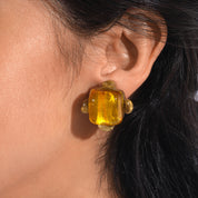 Boucles Kalasha