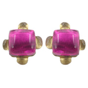 Boucles Kalasha