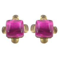 Boucles Kalasha