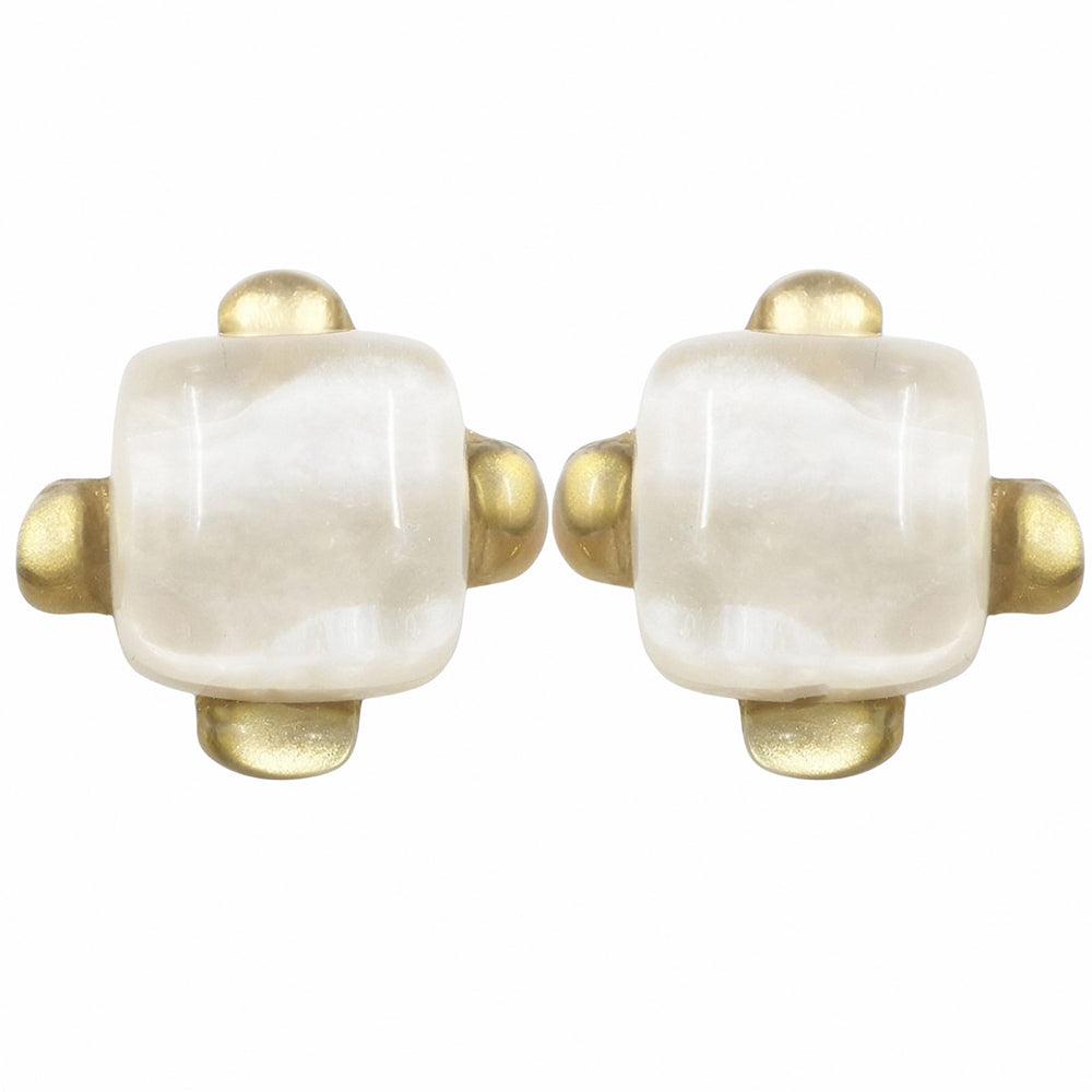 Boucles Kalasha