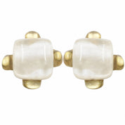 Boucles Kalasha