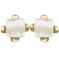 Boucles Kalasha
