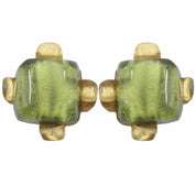 Boucles Kalasha