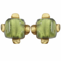 Boucles Kalasha