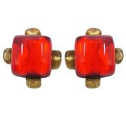 Boucles Kalasha