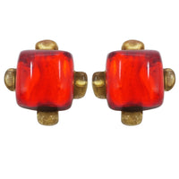 Boucles Kalasha