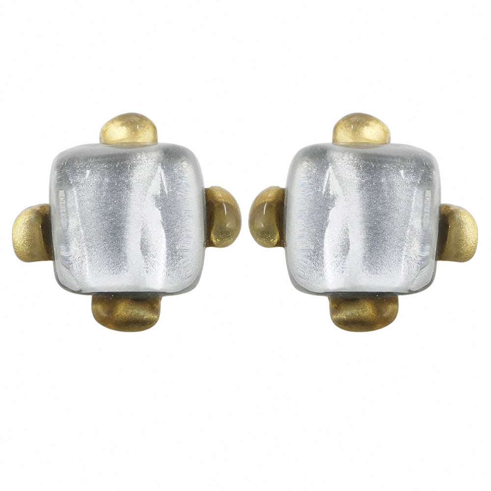 Boucles Kalasha