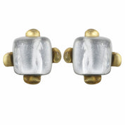 Boucles Kalasha