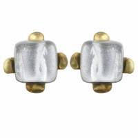 Boucles Kalasha